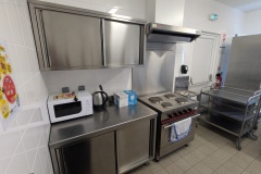 PXL_20250912_114043558.MP_