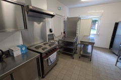 PXL_20250912_114045568