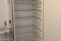 PXL_20250912_114057563