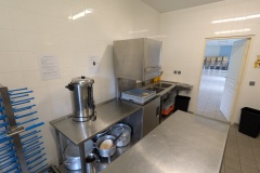 PXL_20250912_114110551.MP_