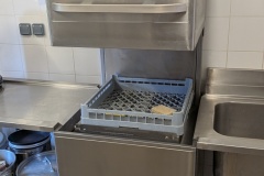 PXL_20250912_114127348