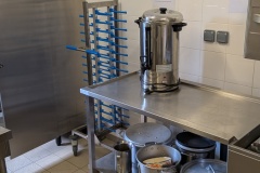 PXL_20250912_114129161