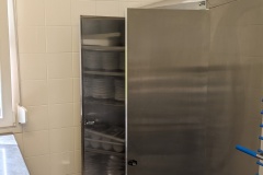 PXL_20250912_114300094