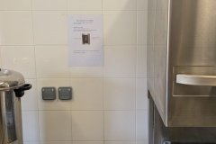 PXL_20250912_114303701