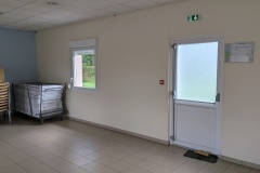 PXL_20250912_113939441