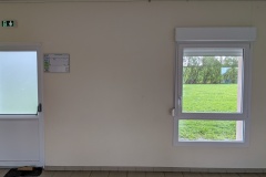 PXL_20250912_113941714