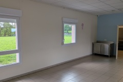 PXL_20250912_113944044