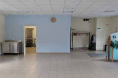 PXL_20250912_113946670