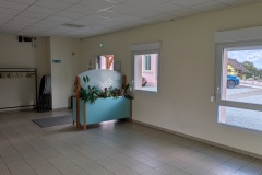 PXL_20250912_113949254