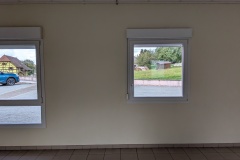 PXL_20250912_113953964.MP_