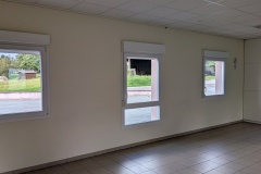 PXL_20250912_113957601