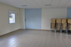 PXL_20250912_113959990