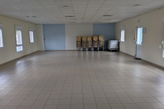 PXL_20250912_114010295.MP_