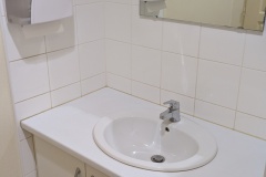 PXL_20250912_114334102.MP_