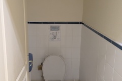 PXL_20250912_114339717.MP_