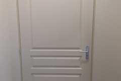 PXL_20250912_114349375