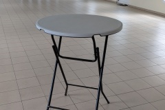 PXL_20250912_114422258.MP_