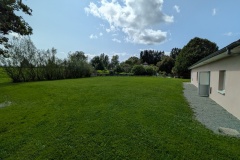 PXL_20250912_114558635