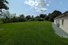 PXL_20250912_114558915