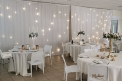 salle-communale-decore-3