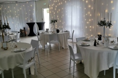 salle-communale-decore