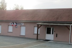 salle-communale-exterieure-1