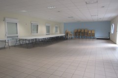 salle-communale-vide