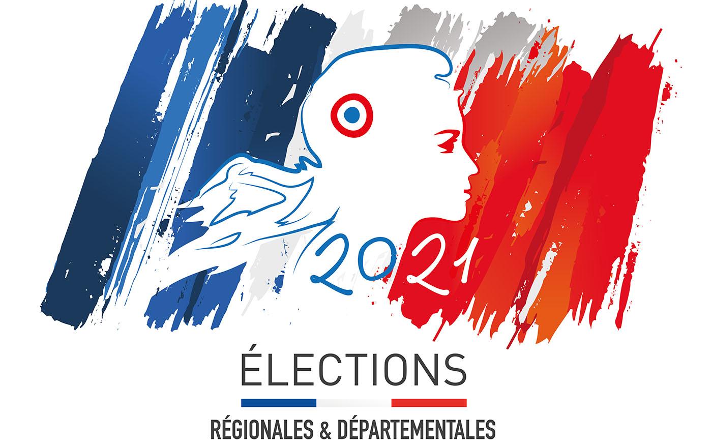 Lire la suite à propos de l’article Election départementales et régionales