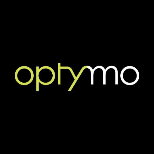 Lire la suite à propos de l’article Optymo : Arrêt de Bretagne supprimé les 14 et 15 Juin