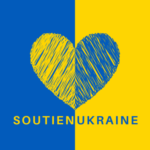 Solidarité Ukraine : Collecte à Montreux-Château