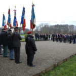 Hommage à Mr Herbert Traube