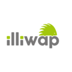 Illiwap : Suivre l’actualité de la commune